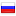 polimstroy.by hosted country